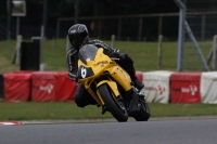 Motorcycle-action-photographs;Trackday-digital-images;brands;brands-hatch-photographs;event-digital-images;eventdigitalimages;motor-racing-london;no-limits-trackday;peter-wileman-photography;trackday;trackday-photos