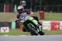 Motorcycle-action-photographs;Trackday-digital-images;brands;brands-hatch-photographs;event-digital-images;eventdigitalimages;motor-racing-london;no-limits-trackday;peter-wileman-photography;trackday;trackday-photos