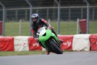 Motorcycle-action-photographs;Trackday-digital-images;brands;brands-hatch-photographs;event-digital-images;eventdigitalimages;motor-racing-london;no-limits-trackday;peter-wileman-photography;trackday;trackday-photos