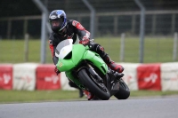 Motorcycle-action-photographs;Trackday-digital-images;brands;brands-hatch-photographs;event-digital-images;eventdigitalimages;motor-racing-london;no-limits-trackday;peter-wileman-photography;trackday;trackday-photos