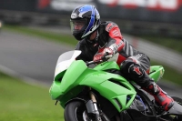 Motorcycle-action-photographs;Trackday-digital-images;brands;brands-hatch-photographs;event-digital-images;eventdigitalimages;motor-racing-london;no-limits-trackday;peter-wileman-photography;trackday;trackday-photos