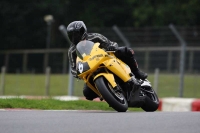 Motorcycle-action-photographs;Trackday-digital-images;brands;brands-hatch-photographs;event-digital-images;eventdigitalimages;motor-racing-london;no-limits-trackday;peter-wileman-photography;trackday;trackday-photos