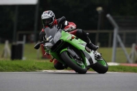 Motorcycle-action-photographs;Trackday-digital-images;brands;brands-hatch-photographs;event-digital-images;eventdigitalimages;motor-racing-london;no-limits-trackday;peter-wileman-photography;trackday;trackday-photos