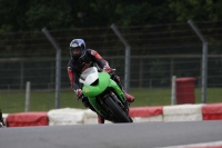 Motorcycle-action-photographs;Trackday-digital-images;brands;brands-hatch-photographs;event-digital-images;eventdigitalimages;motor-racing-london;no-limits-trackday;peter-wileman-photography;trackday;trackday-photos