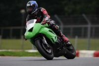 Motorcycle-action-photographs;Trackday-digital-images;brands;brands-hatch-photographs;event-digital-images;eventdigitalimages;motor-racing-london;no-limits-trackday;peter-wileman-photography;trackday;trackday-photos