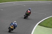 Motorcycle-action-photographs;Trackday-digital-images;brands;brands-hatch-photographs;event-digital-images;eventdigitalimages;motor-racing-london;no-limits-trackday;peter-wileman-photography;trackday;trackday-photos