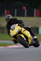 Motorcycle-action-photographs;Trackday-digital-images;brands;brands-hatch-photographs;event-digital-images;eventdigitalimages;motor-racing-london;no-limits-trackday;peter-wileman-photography;trackday;trackday-photos