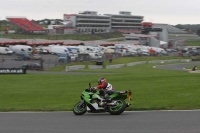 Motorcycle-action-photographs;Trackday-digital-images;brands;brands-hatch-photographs;event-digital-images;eventdigitalimages;motor-racing-london;no-limits-trackday;peter-wileman-photography;trackday;trackday-photos