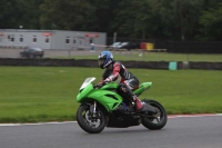 Motorcycle-action-photographs;Trackday-digital-images;brands;brands-hatch-photographs;event-digital-images;eventdigitalimages;motor-racing-london;no-limits-trackday;peter-wileman-photography;trackday;trackday-photos