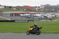 Motorcycle-action-photographs;Trackday-digital-images;brands;brands-hatch-photographs;event-digital-images;eventdigitalimages;motor-racing-london;no-limits-trackday;peter-wileman-photography;trackday;trackday-photos