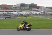 Motorcycle-action-photographs;Trackday-digital-images;brands;brands-hatch-photographs;event-digital-images;eventdigitalimages;motor-racing-london;no-limits-trackday;peter-wileman-photography;trackday;trackday-photos