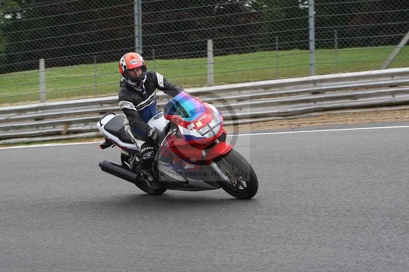 Motorcycle action photographs;Trackday digital images;brands;brands hatch photographs;event digital images;eventdigitalimages;motor racing london;no limits trackday;peter wileman photography;trackday;trackday photos