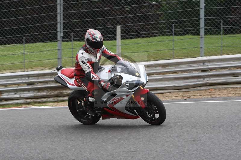 Motorcycle action photographs;Trackday digital images;brands;brands hatch photographs;event digital images;eventdigitalimages;motor racing london;no limits trackday;peter wileman photography;trackday;trackday photos