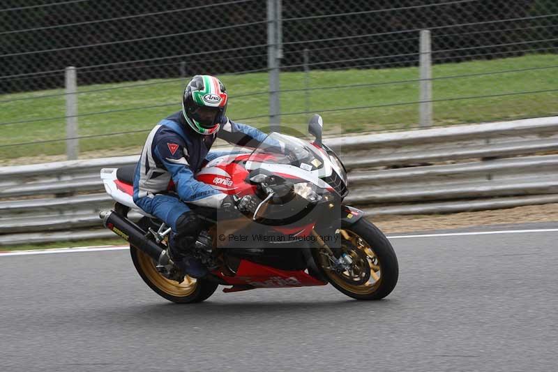 Motorcycle action photographs;Trackday digital images;brands;brands hatch photographs;event digital images;eventdigitalimages;motor racing london;no limits trackday;peter wileman photography;trackday;trackday photos