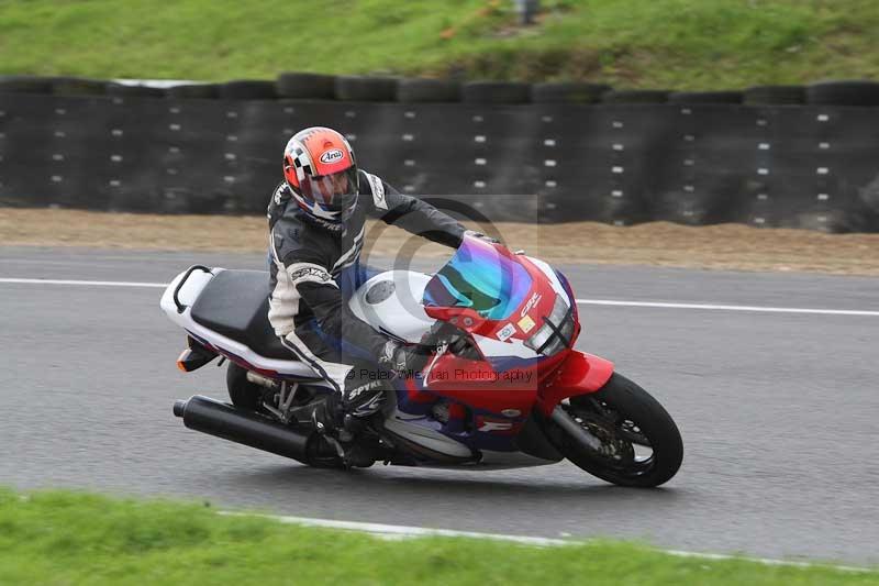 Motorcycle action photographs;Trackday digital images;brands;brands hatch photographs;event digital images;eventdigitalimages;motor racing london;no limits trackday;peter wileman photography;trackday;trackday photos