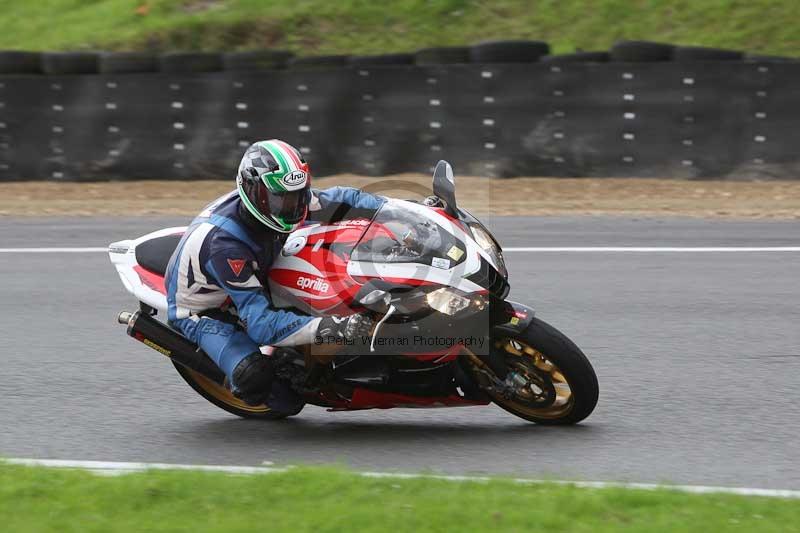 Motorcycle action photographs;Trackday digital images;brands;brands hatch photographs;event digital images;eventdigitalimages;motor racing london;no limits trackday;peter wileman photography;trackday;trackday photos