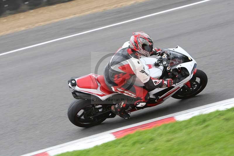 Motorcycle action photographs;Trackday digital images;brands;brands hatch photographs;event digital images;eventdigitalimages;motor racing london;no limits trackday;peter wileman photography;trackday;trackday photos