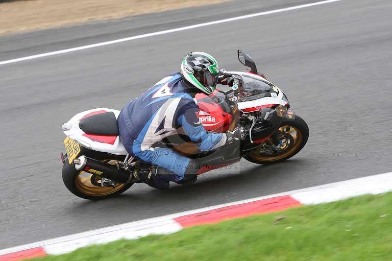 Motorcycle action photographs;Trackday digital images;brands;brands hatch photographs;event digital images;eventdigitalimages;motor racing london;no limits trackday;peter wileman photography;trackday;trackday photos