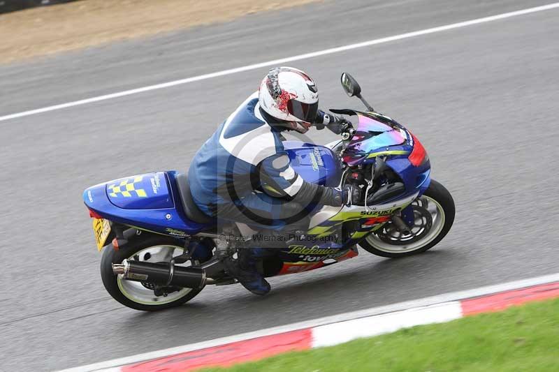 Motorcycle action photographs;Trackday digital images;brands;brands hatch photographs;event digital images;eventdigitalimages;motor racing london;no limits trackday;peter wileman photography;trackday;trackday photos