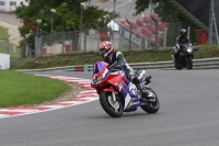 Motorcycle-action-photographs;Trackday-digital-images;brands;brands-hatch-photographs;event-digital-images;eventdigitalimages;motor-racing-london;no-limits-trackday;peter-wileman-photography;trackday;trackday-photos