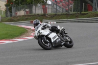 Motorcycle-action-photographs;Trackday-digital-images;brands;brands-hatch-photographs;event-digital-images;eventdigitalimages;motor-racing-london;no-limits-trackday;peter-wileman-photography;trackday;trackday-photos