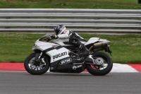 Motorcycle-action-photographs;Trackday-digital-images;brands;brands-hatch-photographs;event-digital-images;eventdigitalimages;motor-racing-london;no-limits-trackday;peter-wileman-photography;trackday;trackday-photos