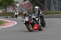 Motorcycle-action-photographs;Trackday-digital-images;brands;brands-hatch-photographs;event-digital-images;eventdigitalimages;motor-racing-london;no-limits-trackday;peter-wileman-photography;trackday;trackday-photos