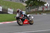 Motorcycle-action-photographs;Trackday-digital-images;brands;brands-hatch-photographs;event-digital-images;eventdigitalimages;motor-racing-london;no-limits-trackday;peter-wileman-photography;trackday;trackday-photos