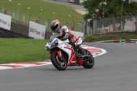 Motorcycle-action-photographs;Trackday-digital-images;brands;brands-hatch-photographs;event-digital-images;eventdigitalimages;motor-racing-london;no-limits-trackday;peter-wileman-photography;trackday;trackday-photos