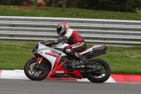 Motorcycle-action-photographs;Trackday-digital-images;brands;brands-hatch-photographs;event-digital-images;eventdigitalimages;motor-racing-london;no-limits-trackday;peter-wileman-photography;trackday;trackday-photos