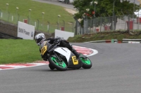 Motorcycle-action-photographs;Trackday-digital-images;brands;brands-hatch-photographs;event-digital-images;eventdigitalimages;motor-racing-london;no-limits-trackday;peter-wileman-photography;trackday;trackday-photos