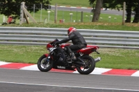 Motorcycle-action-photographs;Trackday-digital-images;brands;brands-hatch-photographs;event-digital-images;eventdigitalimages;motor-racing-london;no-limits-trackday;peter-wileman-photography;trackday;trackday-photos