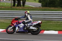 Motorcycle-action-photographs;Trackday-digital-images;brands;brands-hatch-photographs;event-digital-images;eventdigitalimages;motor-racing-london;no-limits-trackday;peter-wileman-photography;trackday;trackday-photos