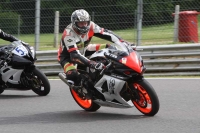 Motorcycle-action-photographs;Trackday-digital-images;brands;brands-hatch-photographs;event-digital-images;eventdigitalimages;motor-racing-london;no-limits-trackday;peter-wileman-photography;trackday;trackday-photos