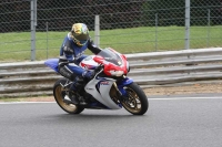 Motorcycle-action-photographs;Trackday-digital-images;brands;brands-hatch-photographs;event-digital-images;eventdigitalimages;motor-racing-london;no-limits-trackday;peter-wileman-photography;trackday;trackday-photos