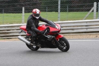 Motorcycle-action-photographs;Trackday-digital-images;brands;brands-hatch-photographs;event-digital-images;eventdigitalimages;motor-racing-london;no-limits-trackday;peter-wileman-photography;trackday;trackday-photos