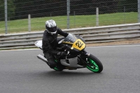 Motorcycle-action-photographs;Trackday-digital-images;brands;brands-hatch-photographs;event-digital-images;eventdigitalimages;motor-racing-london;no-limits-trackday;peter-wileman-photography;trackday;trackday-photos