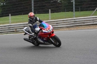 Motorcycle-action-photographs;Trackday-digital-images;brands;brands-hatch-photographs;event-digital-images;eventdigitalimages;motor-racing-london;no-limits-trackday;peter-wileman-photography;trackday;trackday-photos