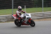 Motorcycle-action-photographs;Trackday-digital-images;brands;brands-hatch-photographs;event-digital-images;eventdigitalimages;motor-racing-london;no-limits-trackday;peter-wileman-photography;trackday;trackday-photos