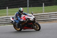 Motorcycle-action-photographs;Trackday-digital-images;brands;brands-hatch-photographs;event-digital-images;eventdigitalimages;motor-racing-london;no-limits-trackday;peter-wileman-photography;trackday;trackday-photos