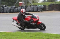 Motorcycle-action-photographs;Trackday-digital-images;brands;brands-hatch-photographs;event-digital-images;eventdigitalimages;motor-racing-london;no-limits-trackday;peter-wileman-photography;trackday;trackday-photos