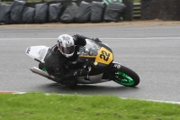 Motorcycle-action-photographs;Trackday-digital-images;brands;brands-hatch-photographs;event-digital-images;eventdigitalimages;motor-racing-london;no-limits-trackday;peter-wileman-photography;trackday;trackday-photos