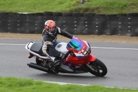 Motorcycle-action-photographs;Trackday-digital-images;brands;brands-hatch-photographs;event-digital-images;eventdigitalimages;motor-racing-london;no-limits-trackday;peter-wileman-photography;trackday;trackday-photos