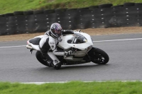 Motorcycle-action-photographs;Trackday-digital-images;brands;brands-hatch-photographs;event-digital-images;eventdigitalimages;motor-racing-london;no-limits-trackday;peter-wileman-photography;trackday;trackday-photos