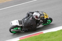 Motorcycle-action-photographs;Trackday-digital-images;brands;brands-hatch-photographs;event-digital-images;eventdigitalimages;motor-racing-london;no-limits-trackday;peter-wileman-photography;trackday;trackday-photos