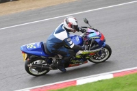 Motorcycle-action-photographs;Trackday-digital-images;brands;brands-hatch-photographs;event-digital-images;eventdigitalimages;motor-racing-london;no-limits-trackday;peter-wileman-photography;trackday;trackday-photos