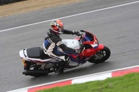 Motorcycle-action-photographs;Trackday-digital-images;brands;brands-hatch-photographs;event-digital-images;eventdigitalimages;motor-racing-london;no-limits-trackday;peter-wileman-photography;trackday;trackday-photos