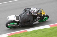 Motorcycle-action-photographs;Trackday-digital-images;brands;brands-hatch-photographs;event-digital-images;eventdigitalimages;motor-racing-london;no-limits-trackday;peter-wileman-photography;trackday;trackday-photos