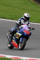 Motorcycle-action-photographs;Trackday-digital-images;brands;brands-hatch-photographs;event-digital-images;eventdigitalimages;motor-racing-london;no-limits-trackday;peter-wileman-photography;trackday;trackday-photos