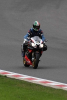 Motorcycle-action-photographs;Trackday-digital-images;brands;brands-hatch-photographs;event-digital-images;eventdigitalimages;motor-racing-london;no-limits-trackday;peter-wileman-photography;trackday;trackday-photos